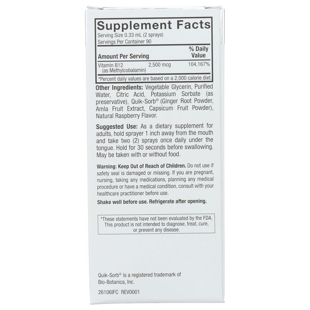 Product gallery 4055640