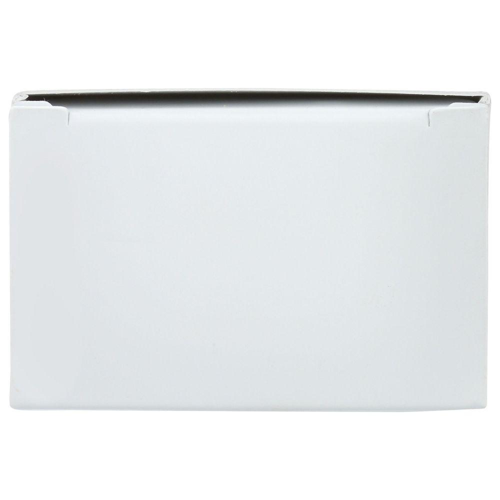 Product gallery 4055643