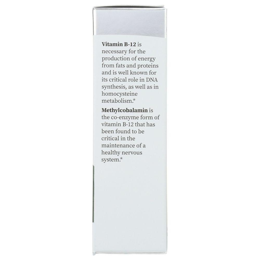 Product gallery 4055652