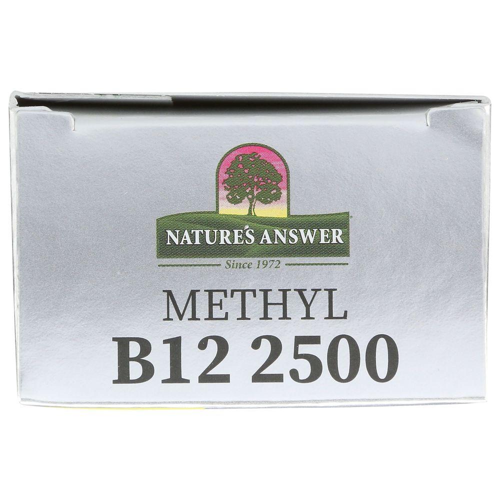 Product gallery 4055655