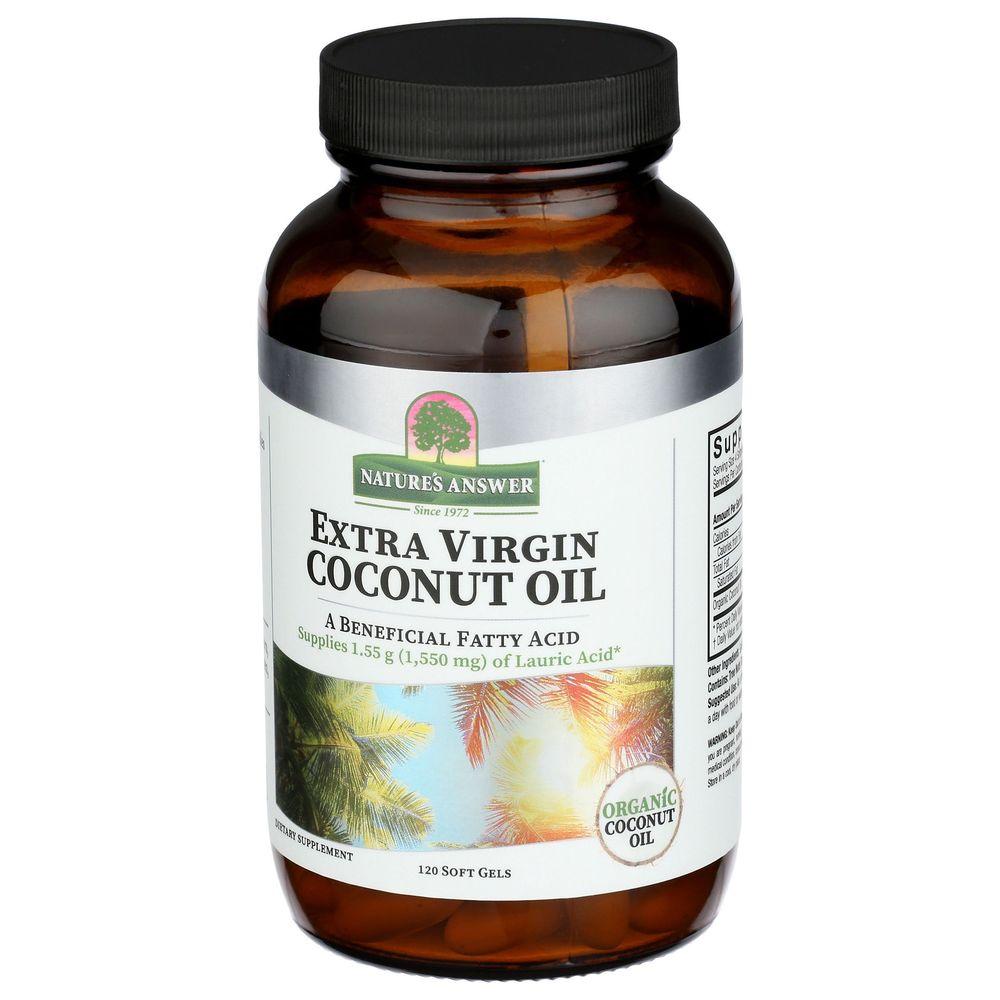 Product gallery 4486540