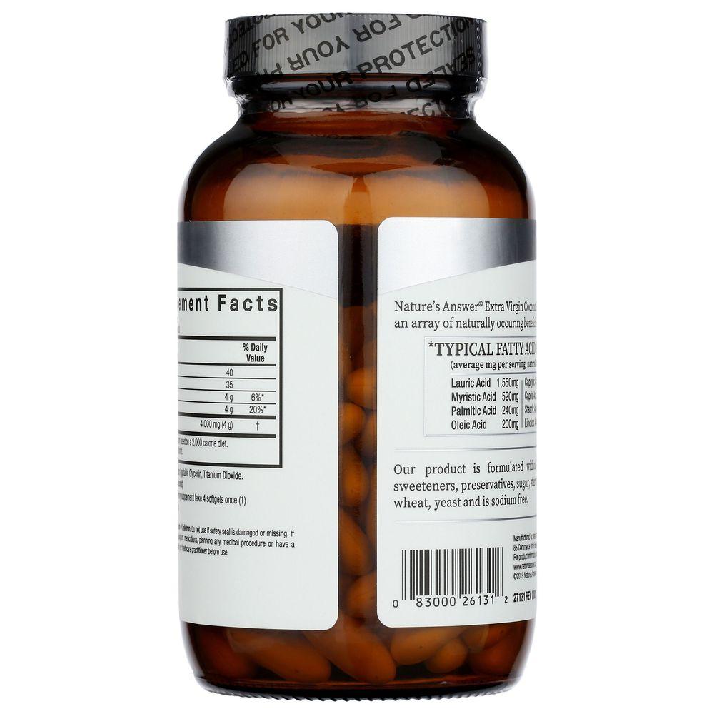 Product gallery 4486543