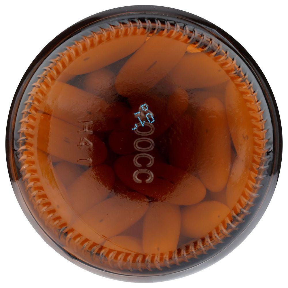 Product gallery 4486546