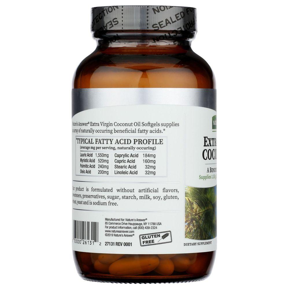 Product gallery 4486552