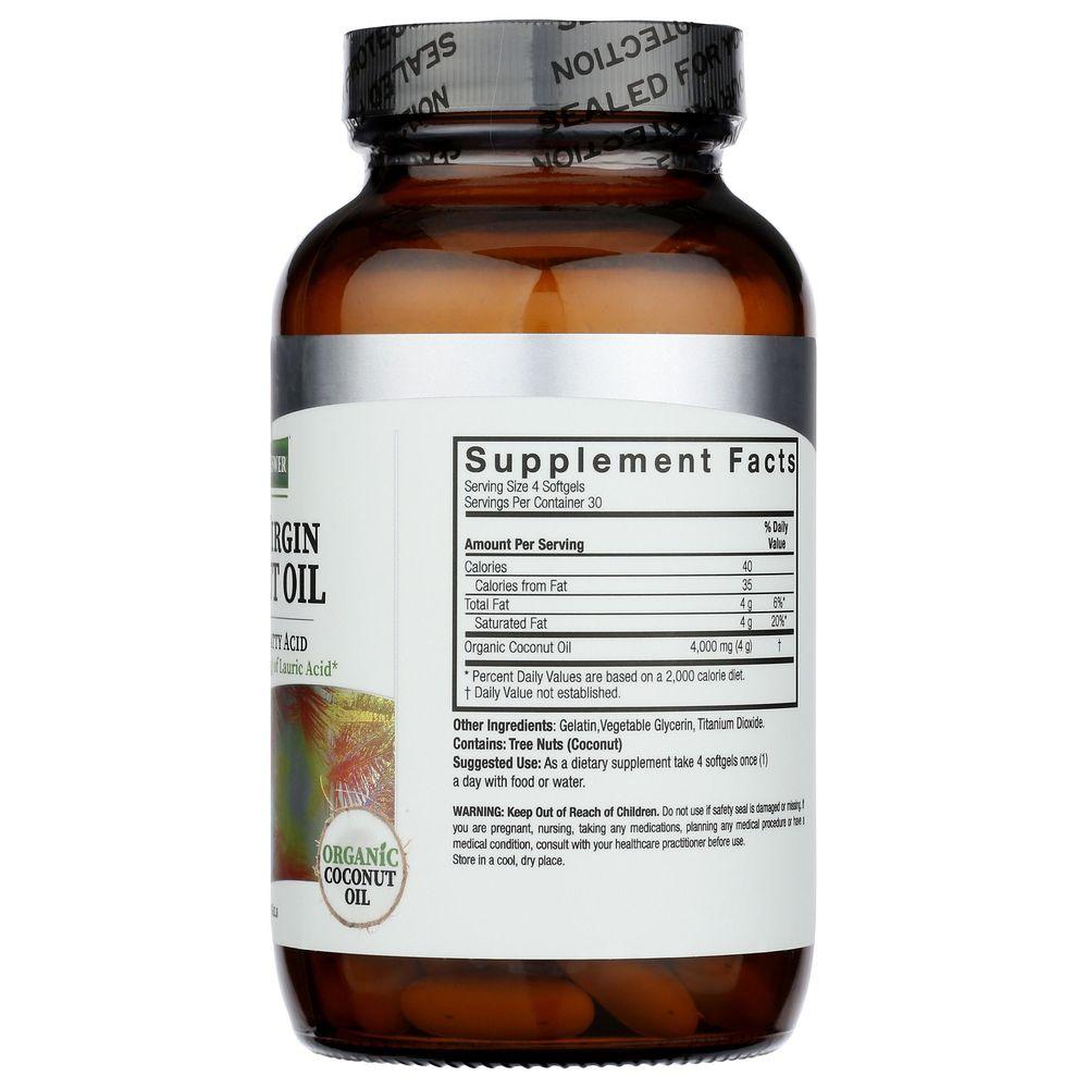 Product gallery 4486555