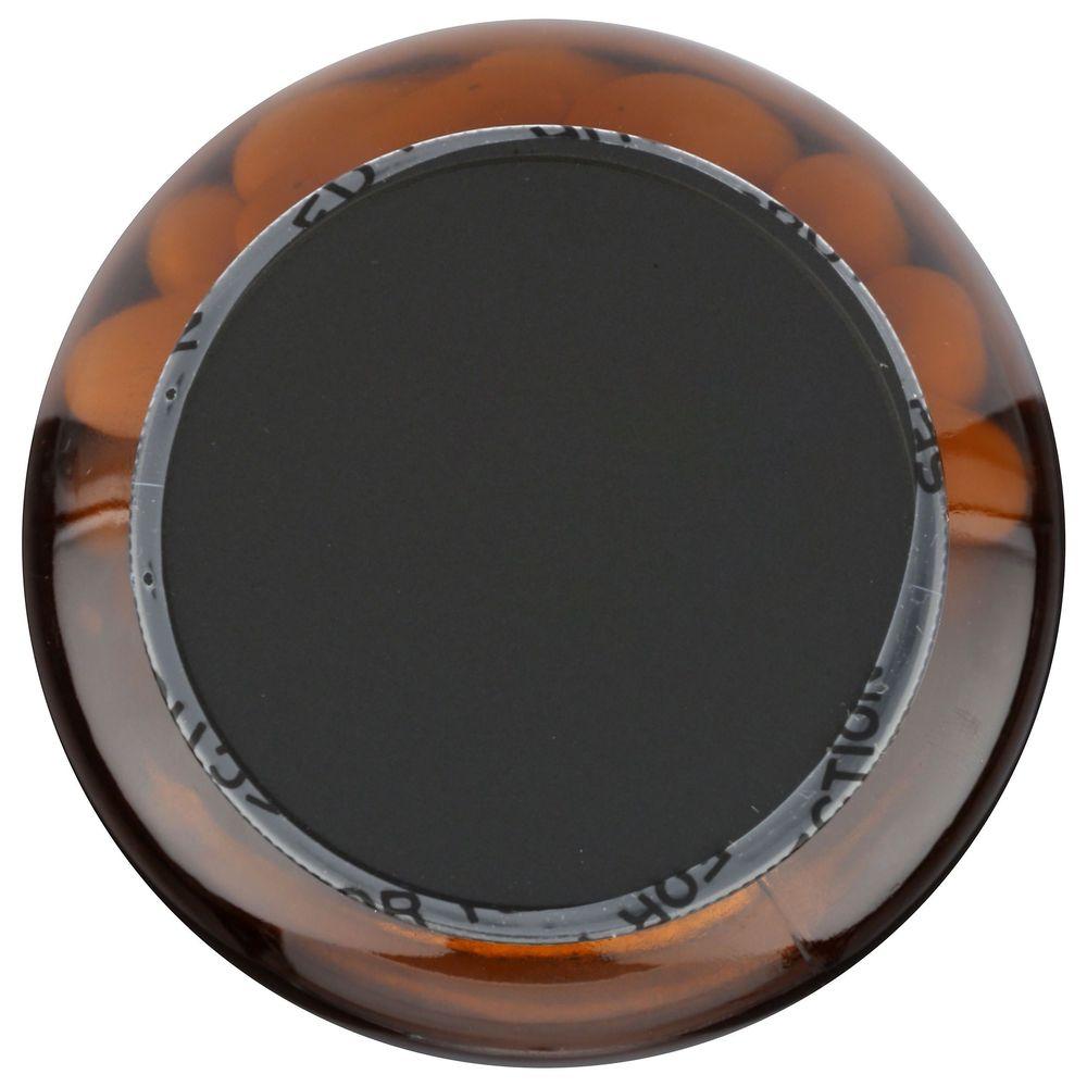 Product gallery 4486558