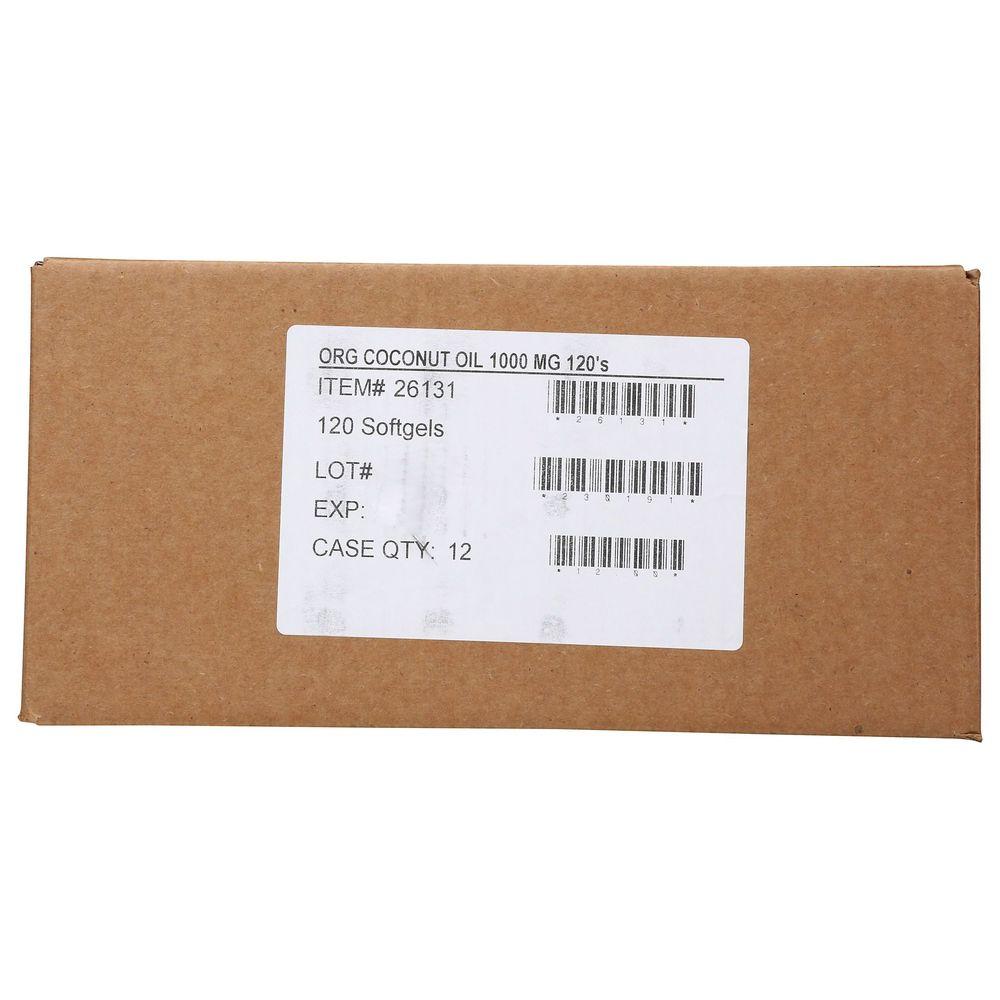 Product gallery 4486561