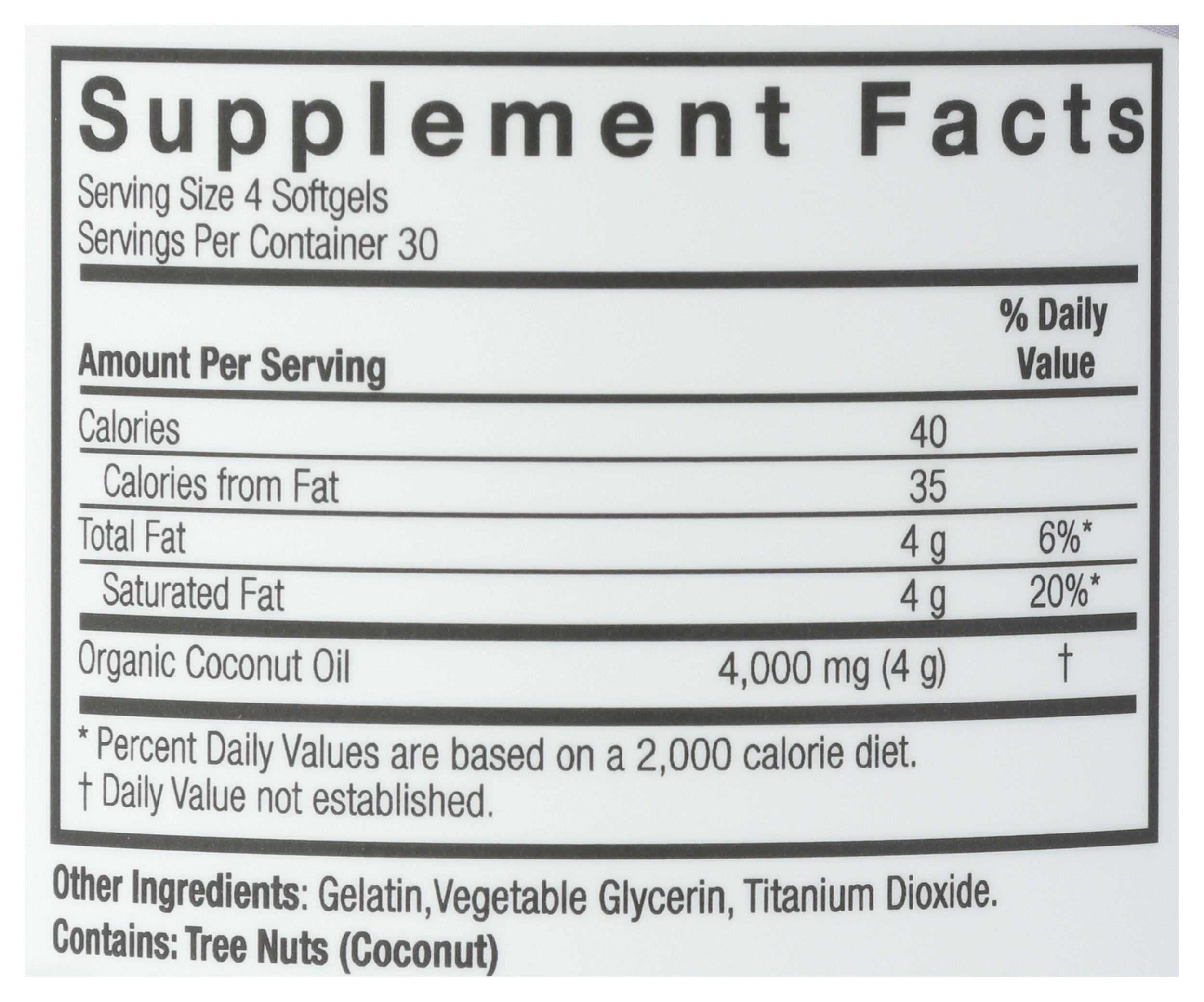 Product gallery 4486564