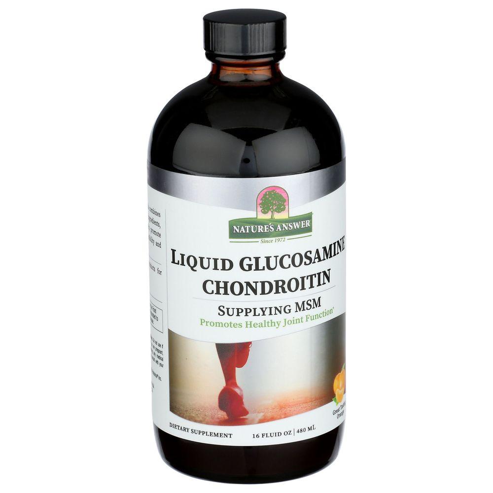 Product gallery 4488229