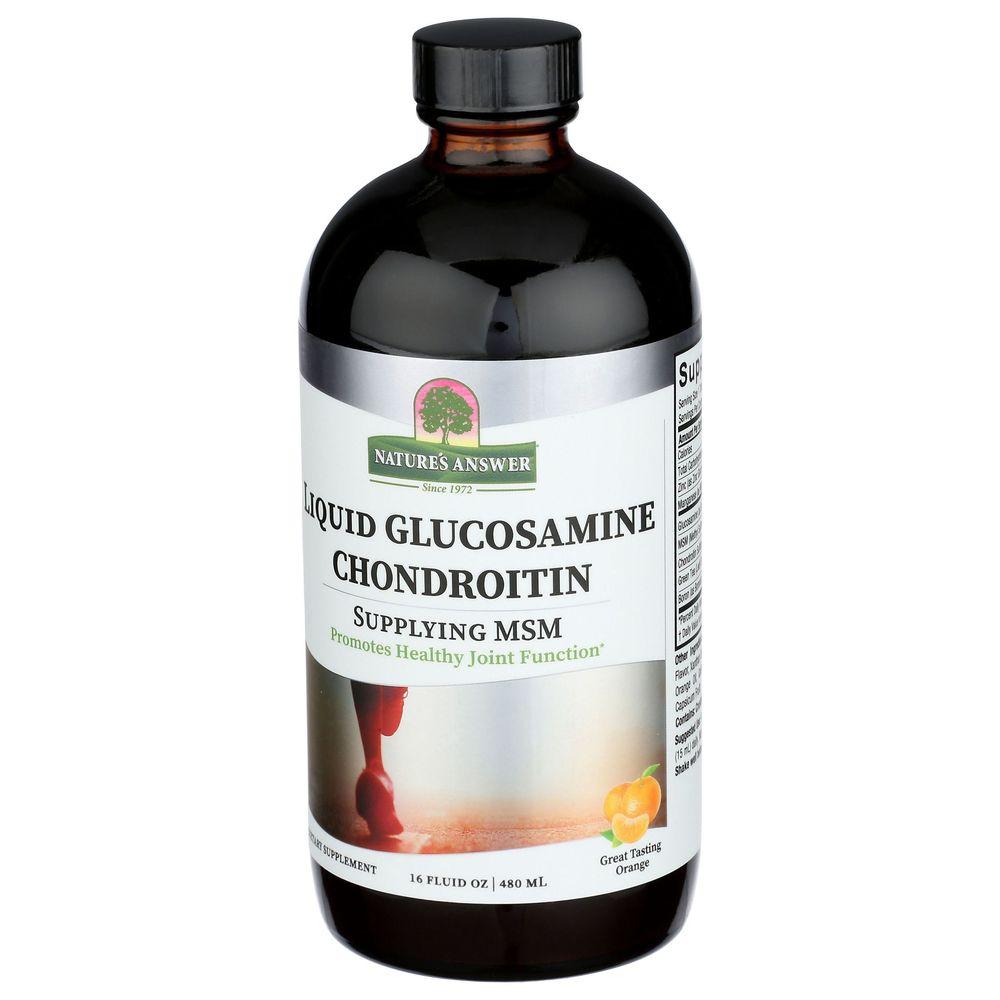 Product gallery 4488232