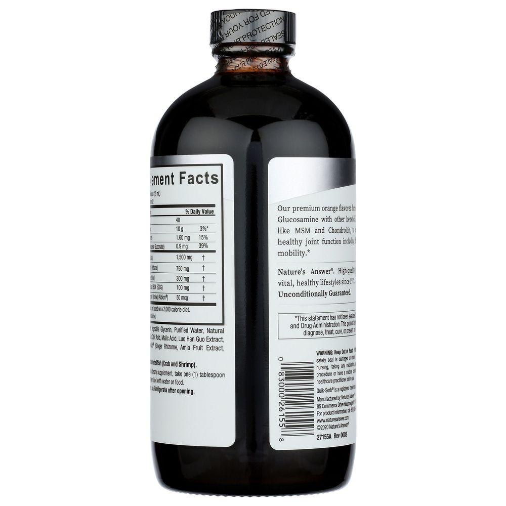 Product gallery 4488235