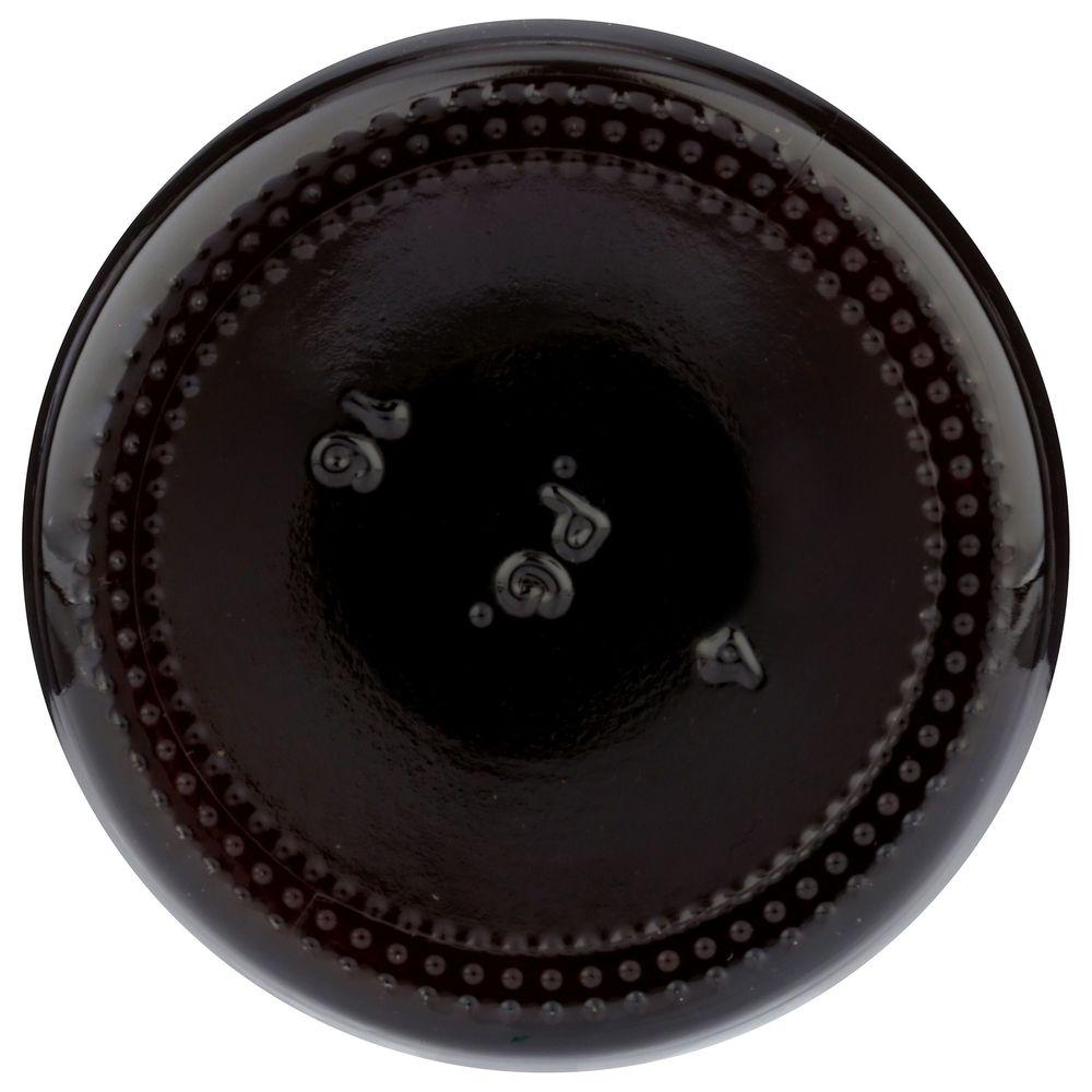 Product gallery 4488238