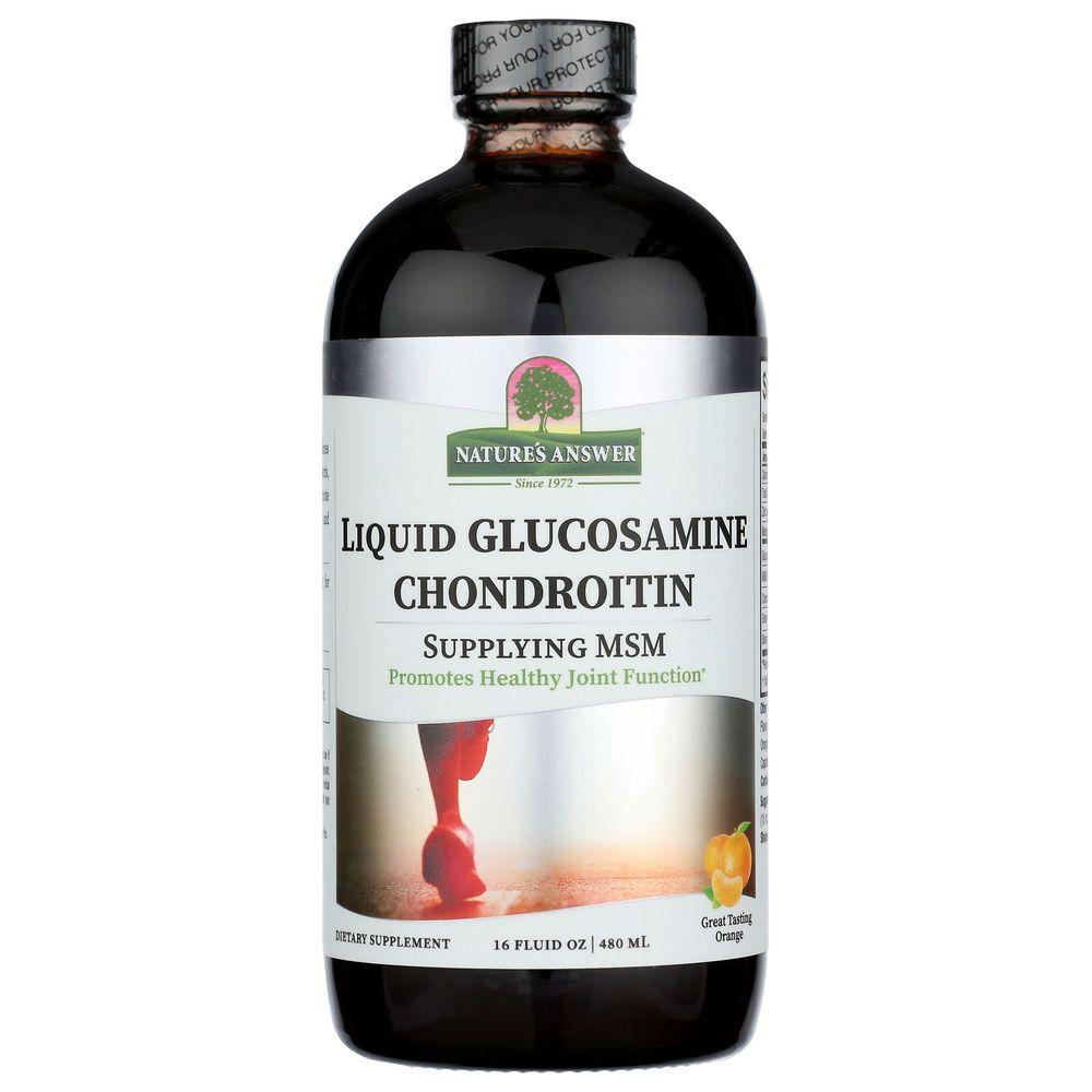 Product gallery 4488241