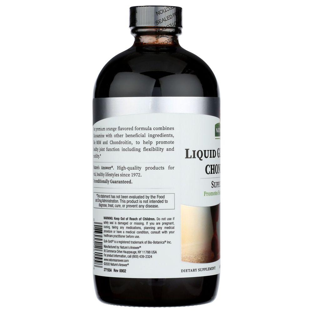 Product gallery 4488244