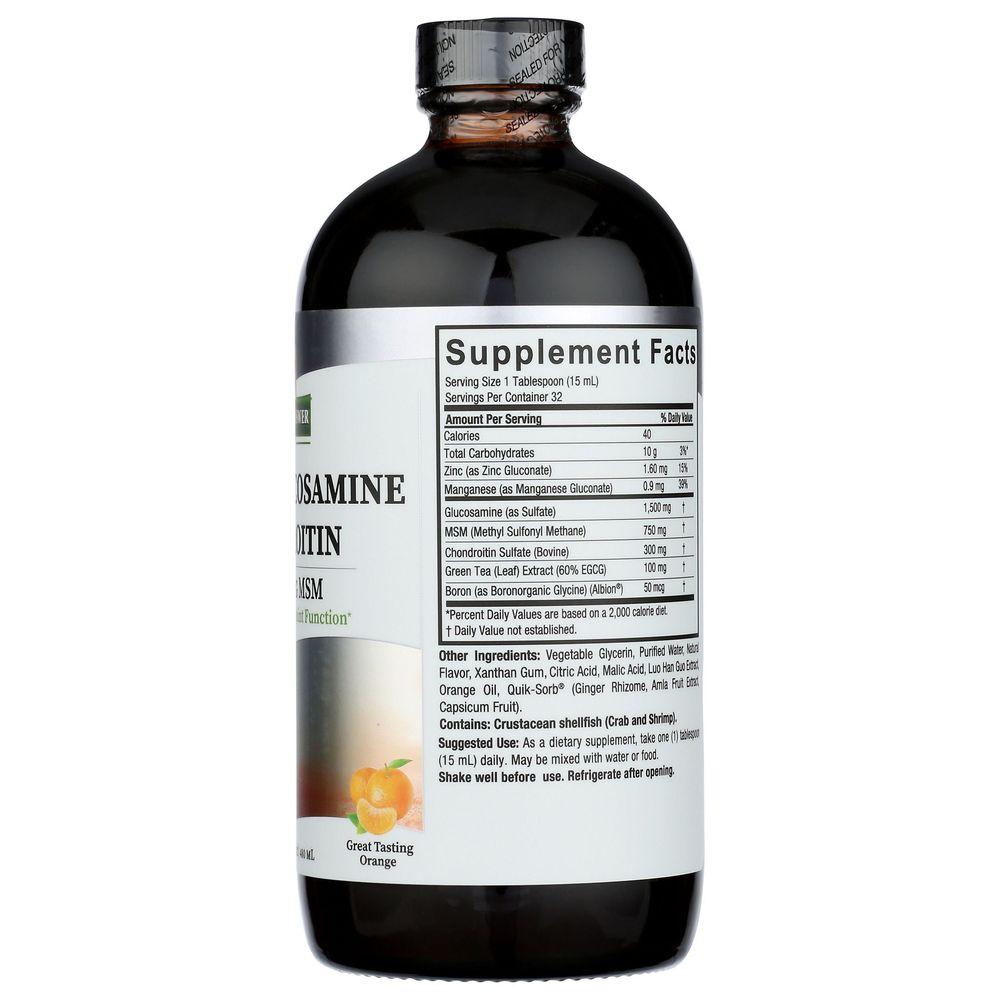 Product gallery 4488247