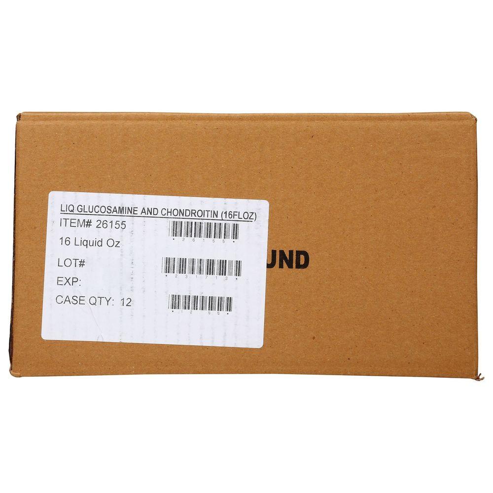 Product gallery 4488253