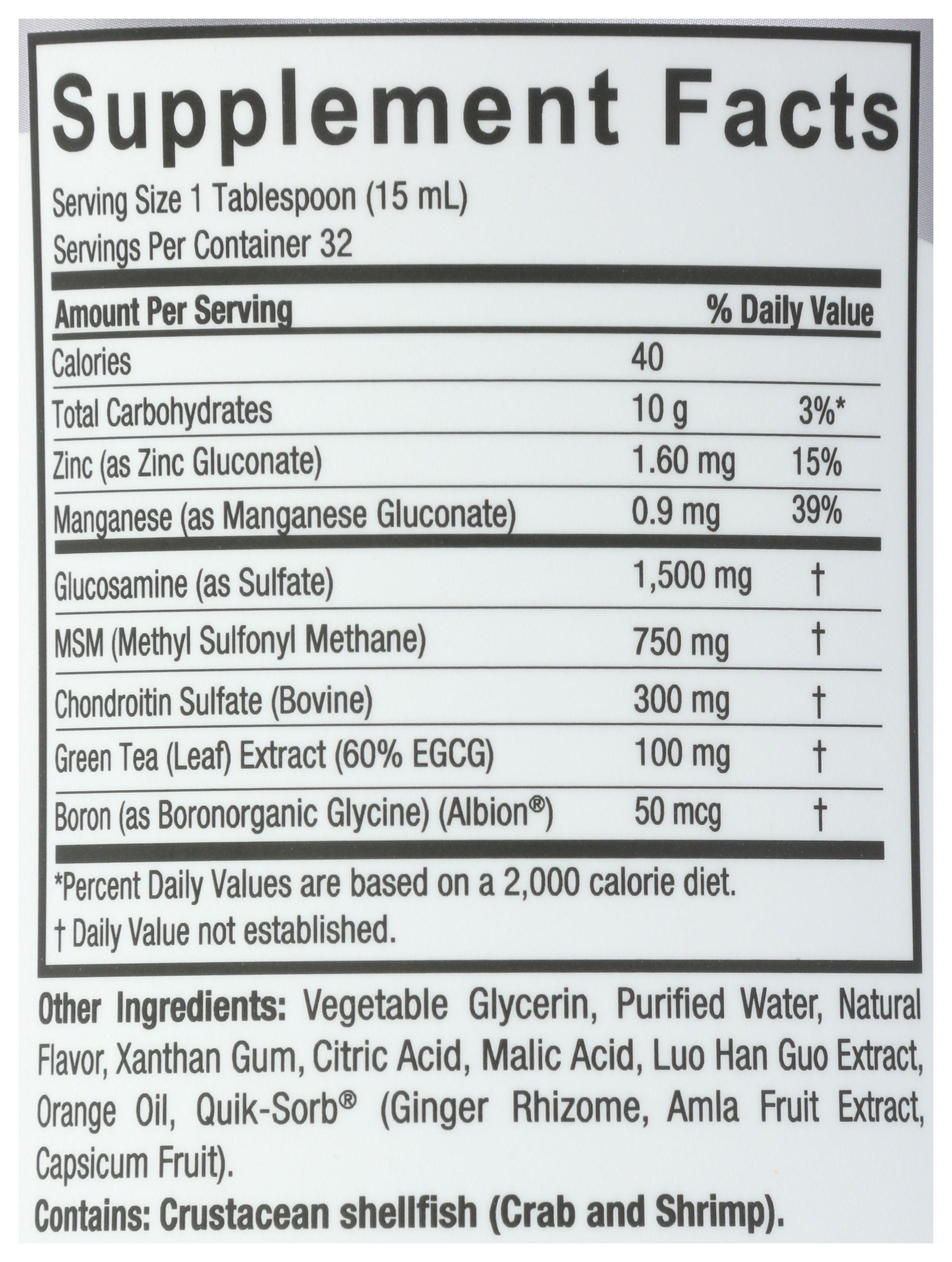 Product gallery 4488256