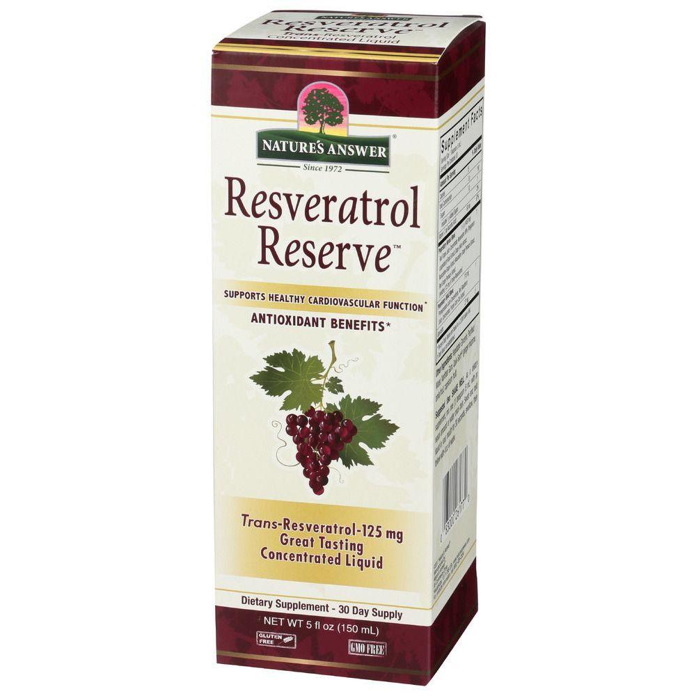 Product gallery 4321734