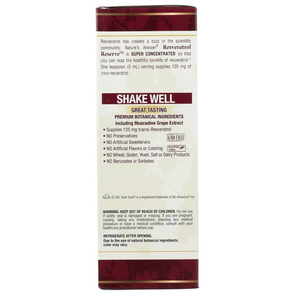 Product gallery 4321737