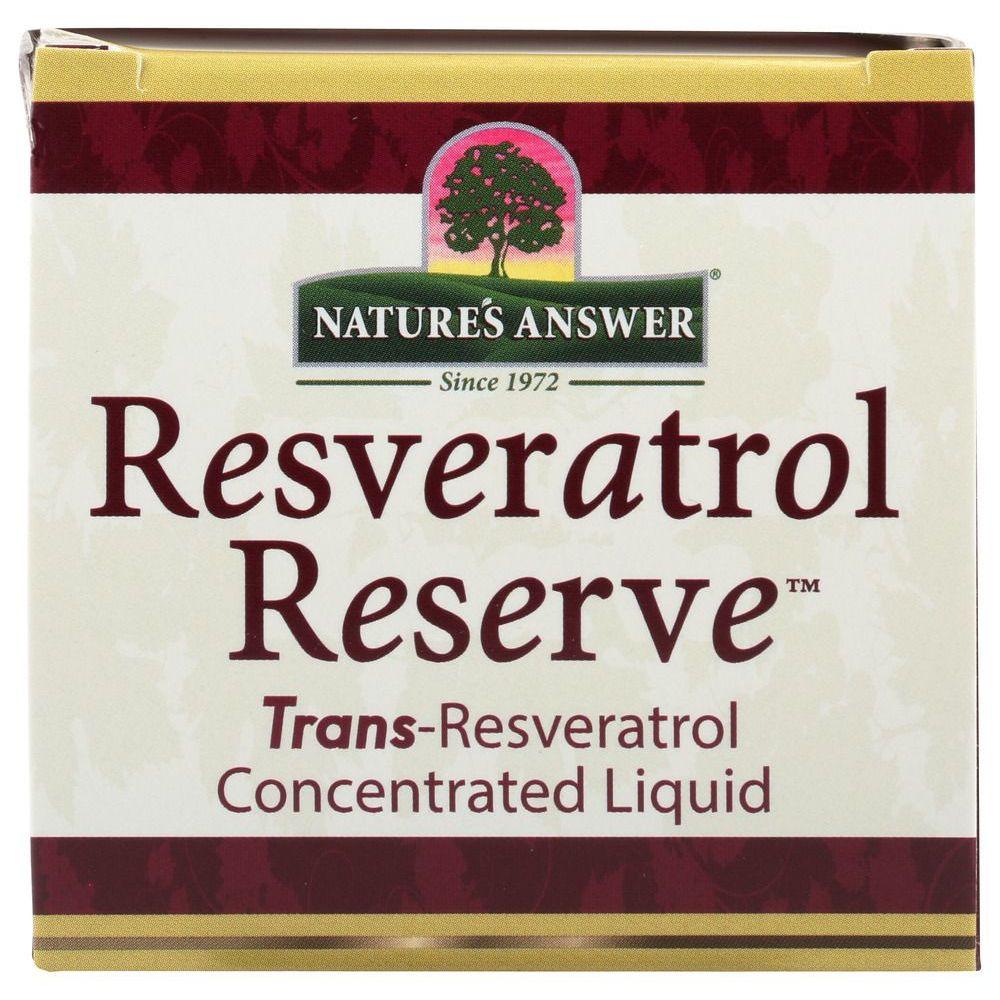 Product gallery 4321740