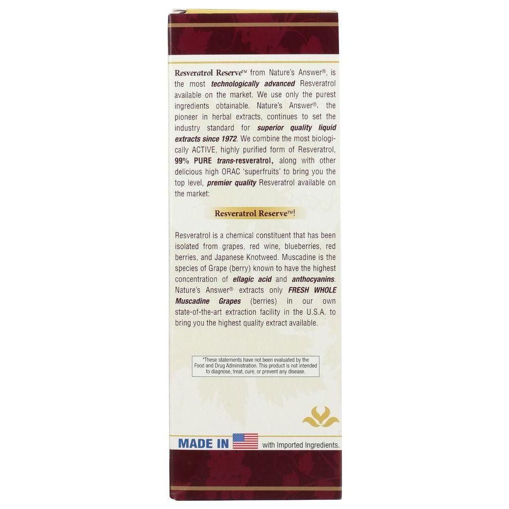 Product gallery 4321743