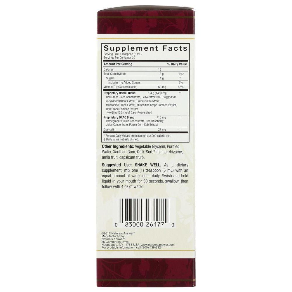 Product gallery 4321746