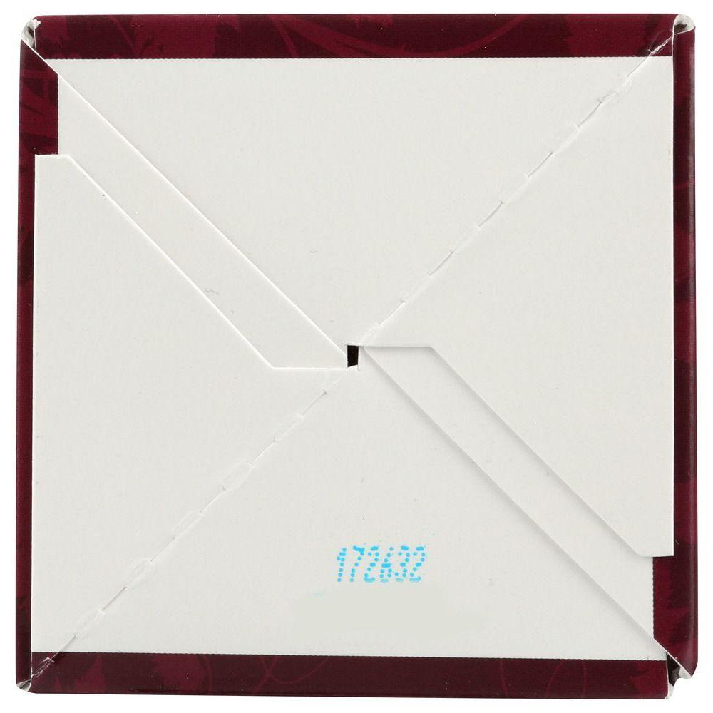 Product gallery 4321749