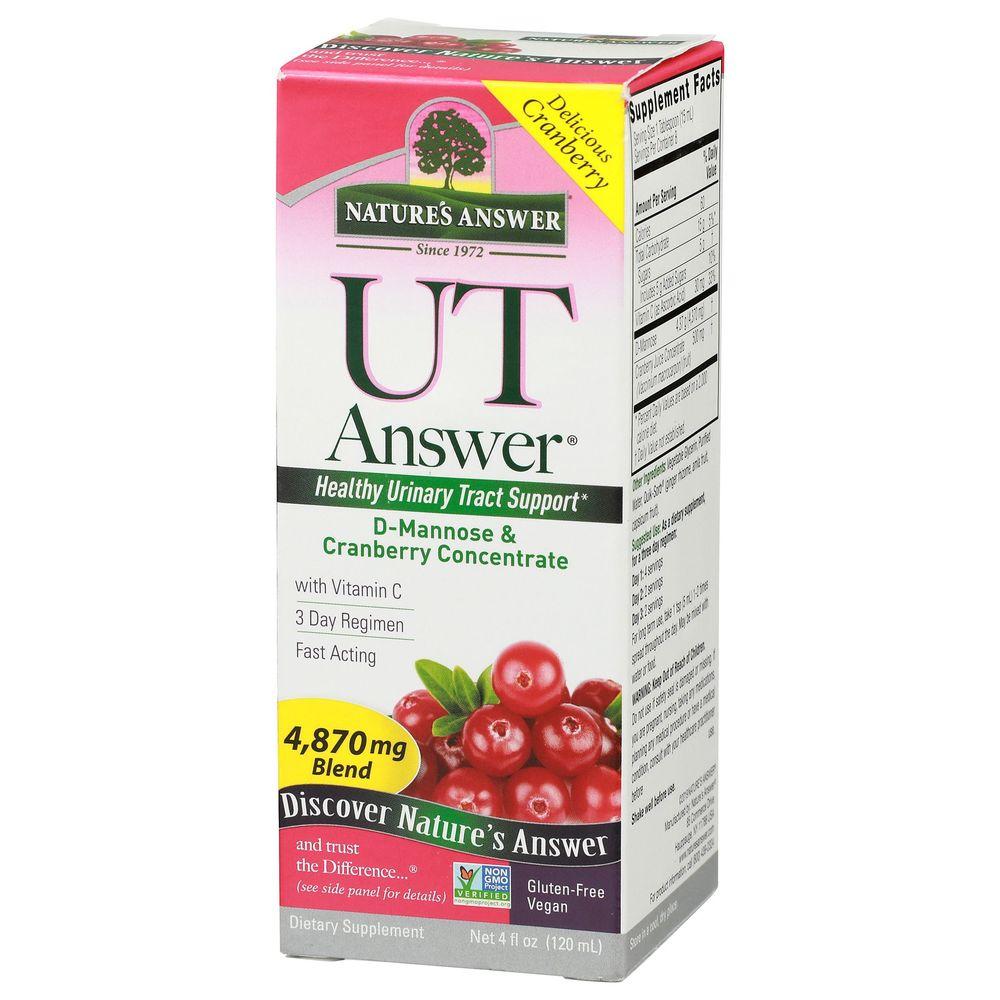 Product gallery 4491055