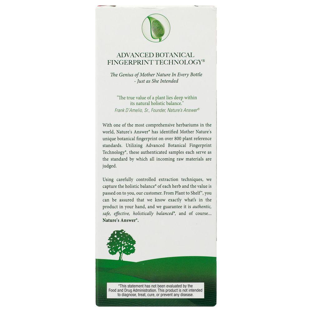 Product gallery 4491058