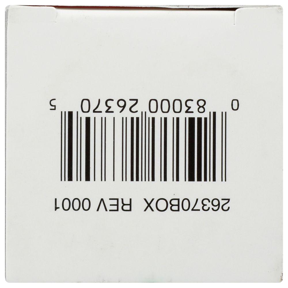 Product gallery 4491061