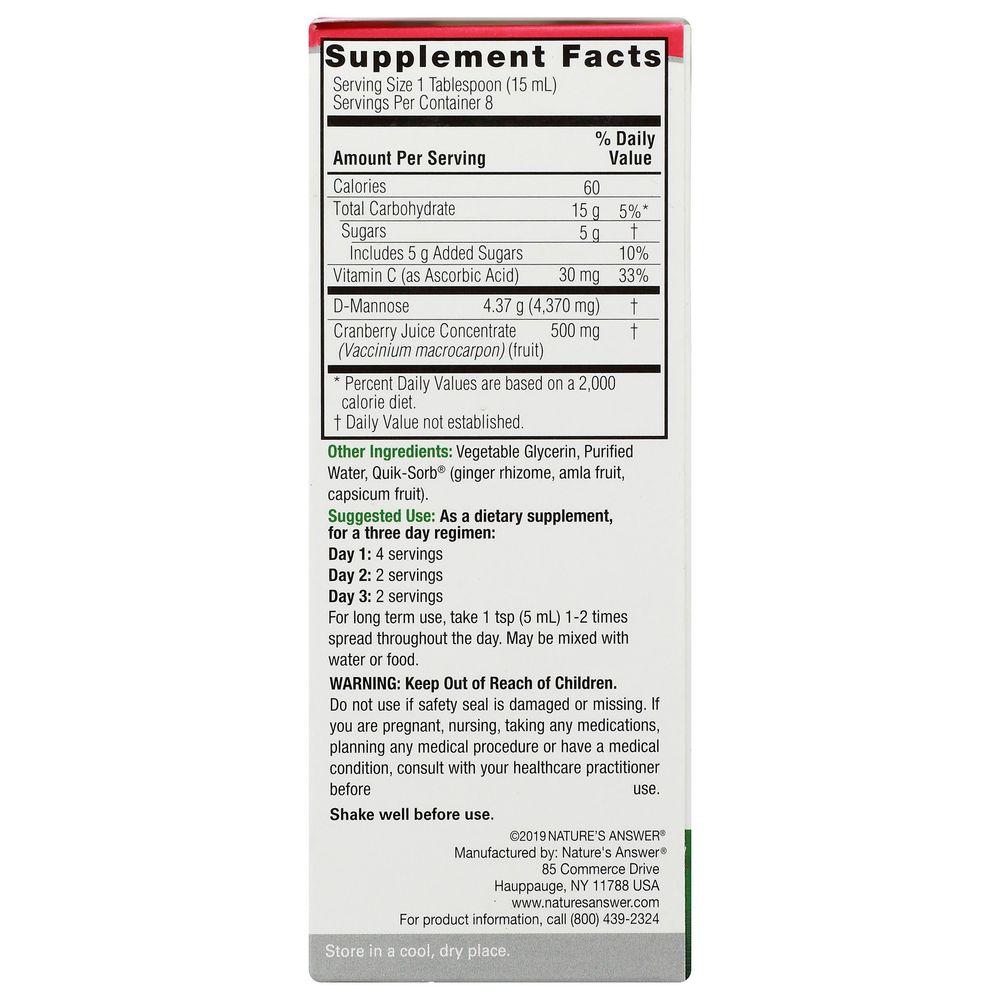 Product gallery 4491070