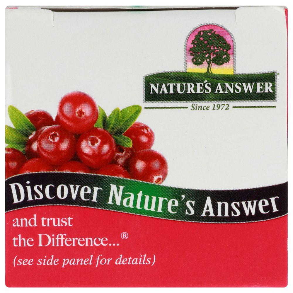 Product gallery 4491073