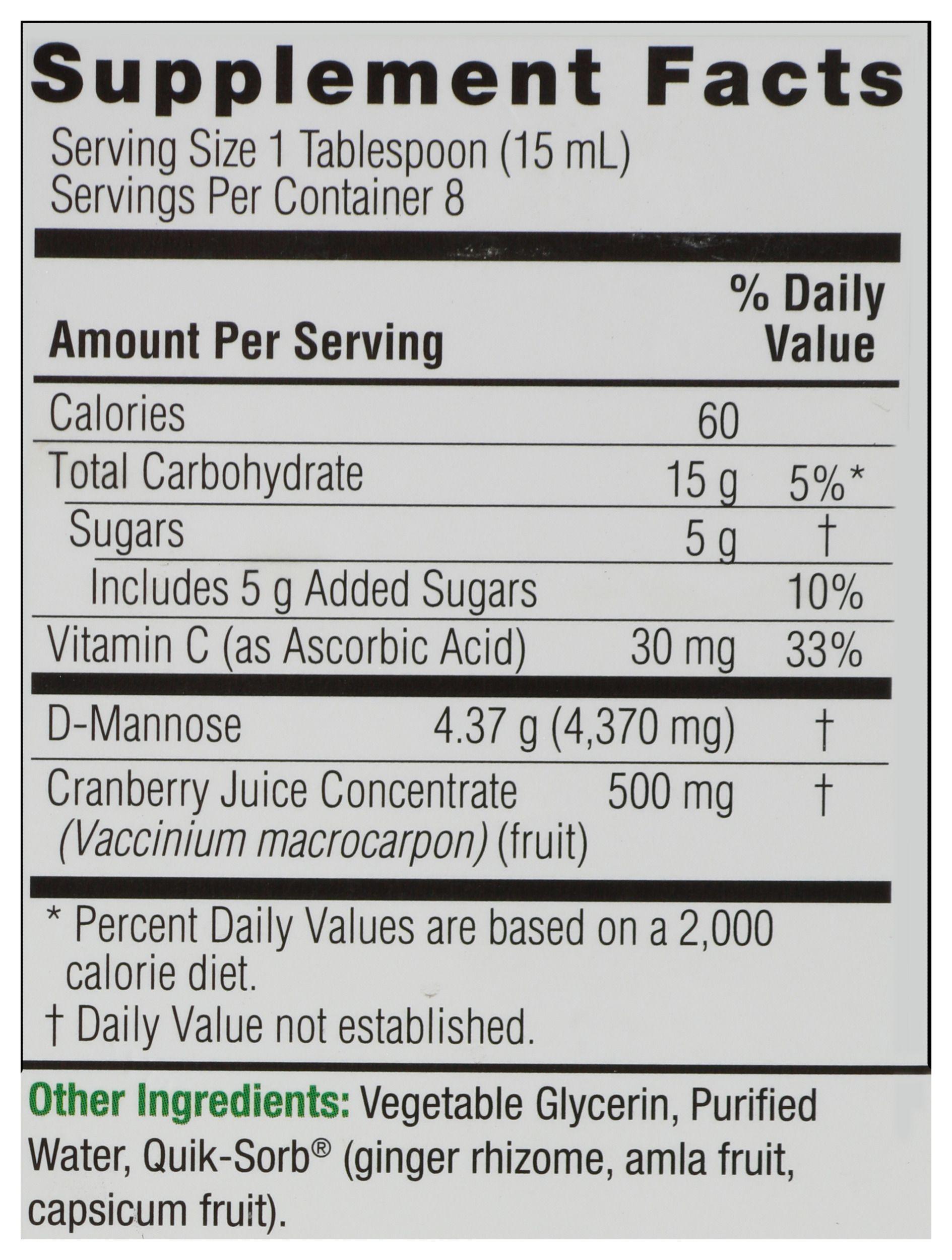 Product gallery 4491079