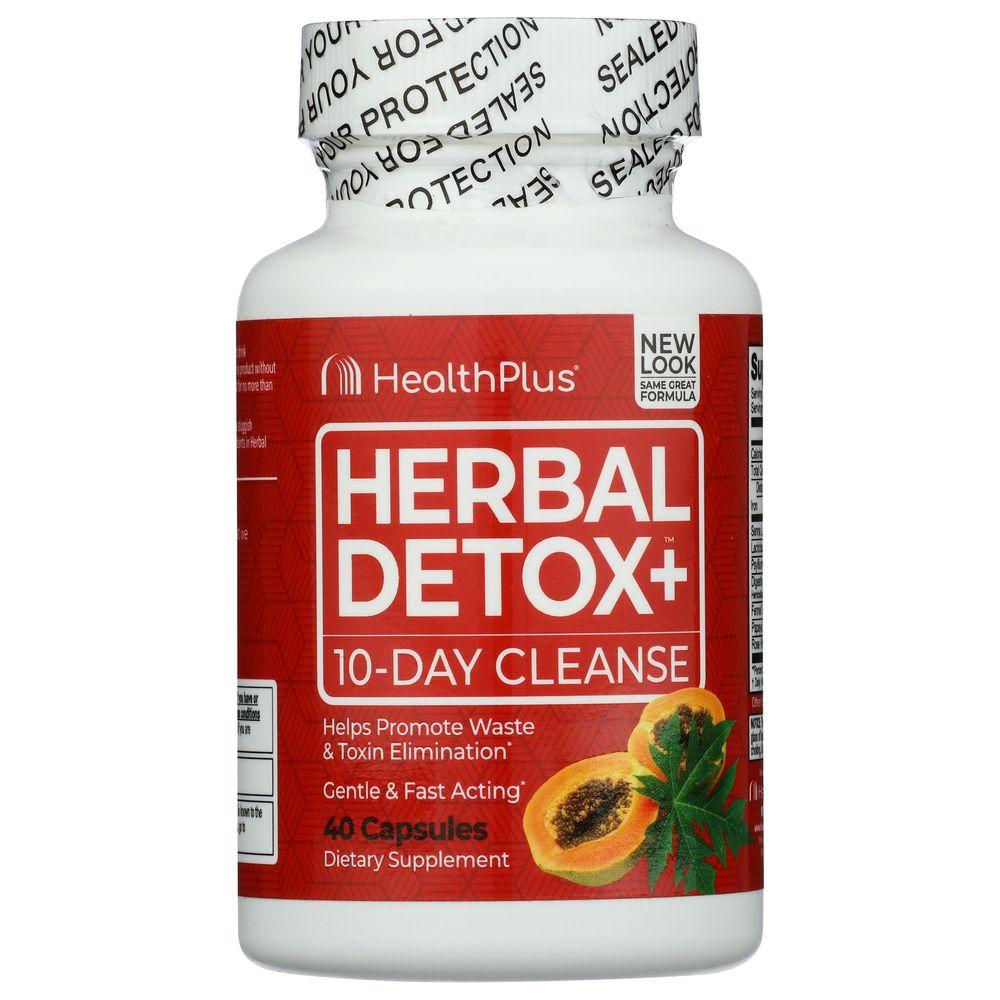 Product gallery 4044228