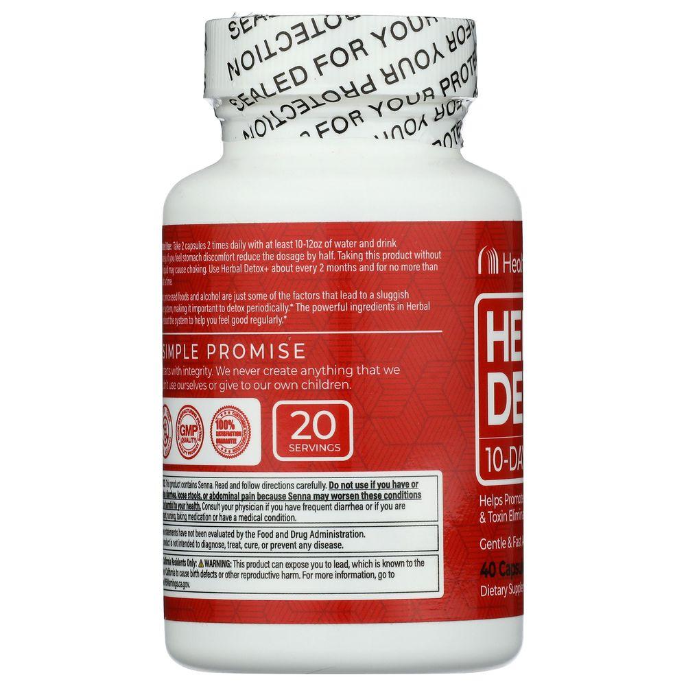 Product gallery 4044231