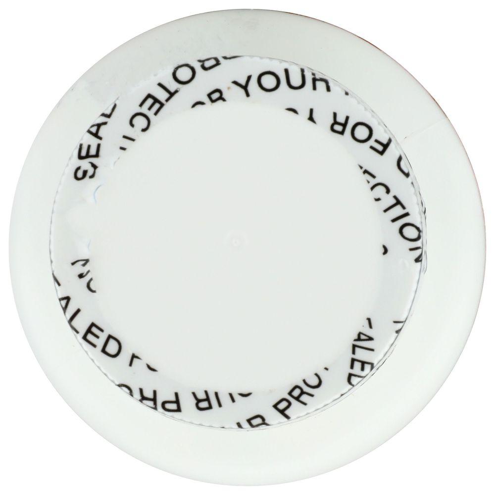 Product gallery 4044237