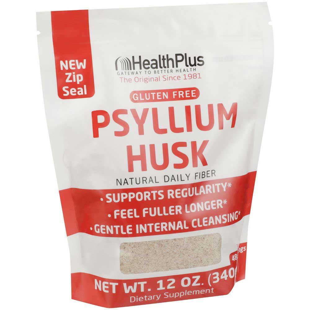 Product gallery 2070935