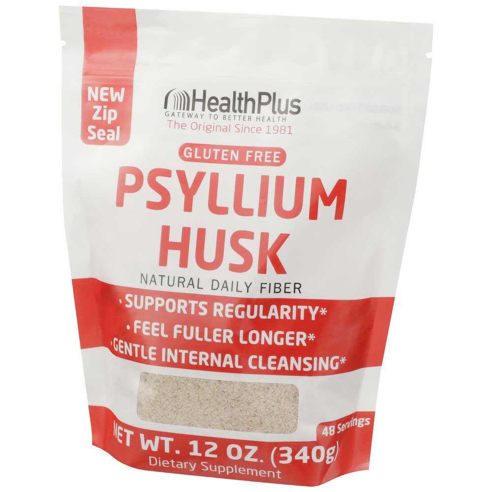 Product gallery 2070938