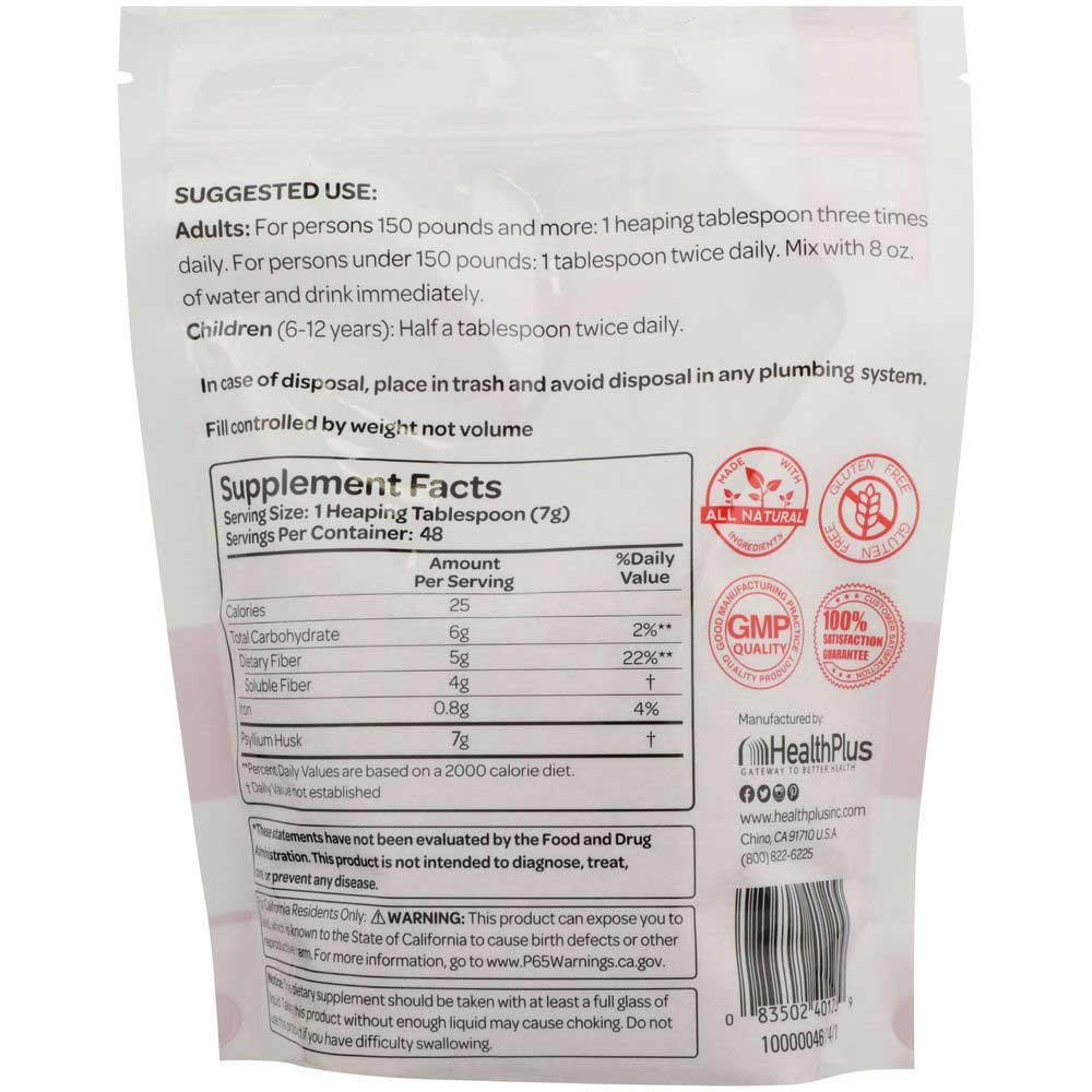 Product gallery 2070941