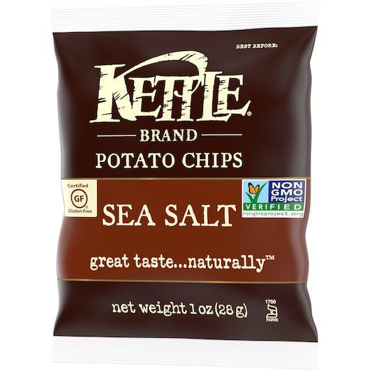 Product gallery 3742990