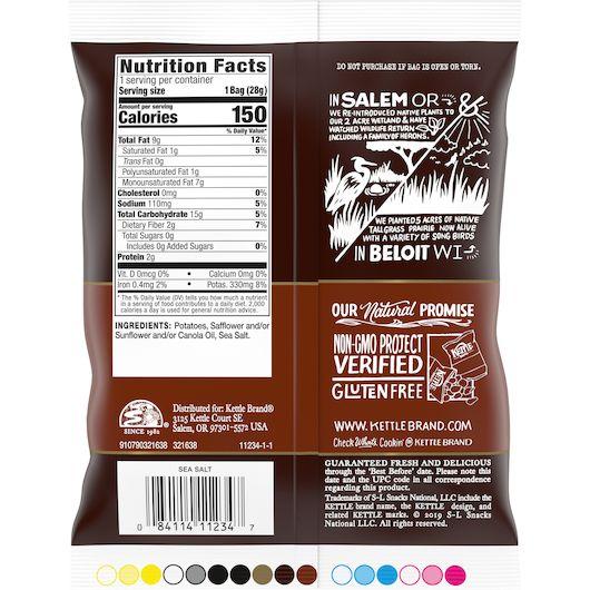 Product gallery 3743008