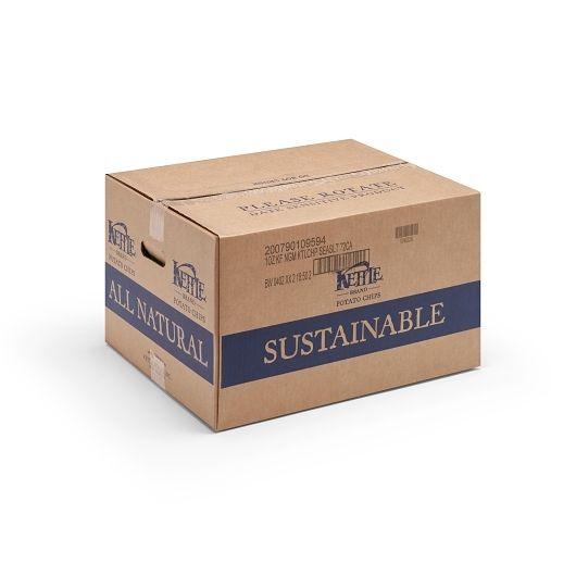 Product gallery 3743014