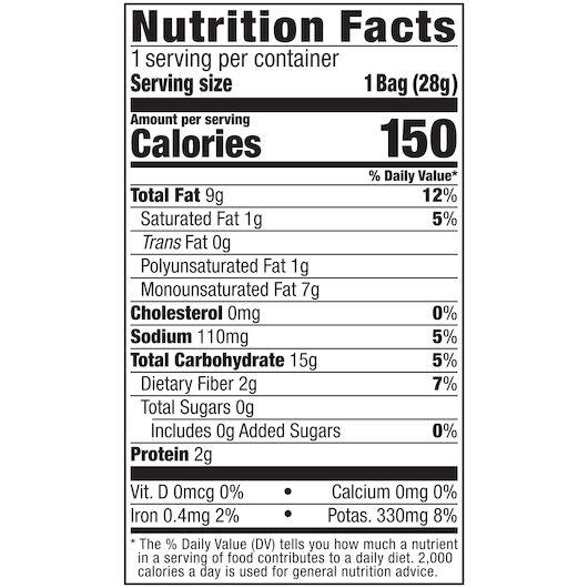 Product gallery 3743026