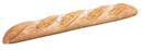 Europastry Gran Reserva Baguette, 10.58 Ounce -- 26 per case