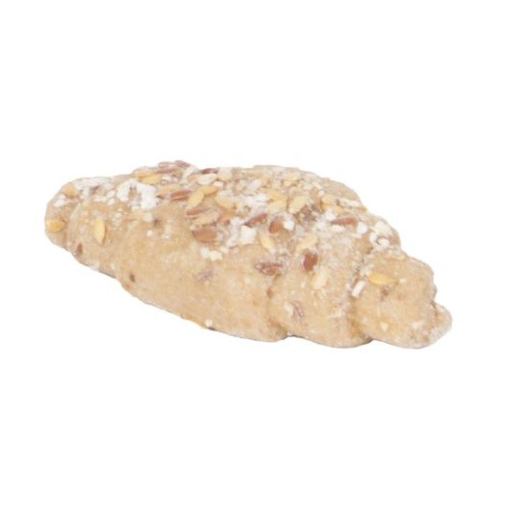 Product gallery 3117468