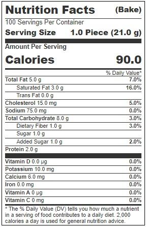 Product gallery 3125709