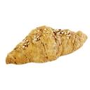 Europastry Mini Multigrain Croissant, 0.88 Ounce -- 140 per case