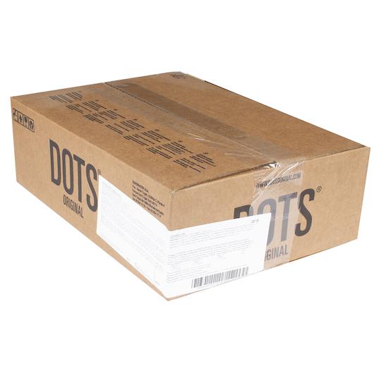 Product gallery 2776892