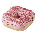 Dots Original Pink Square Dots, 2.52 Ounce -- 36 per case
