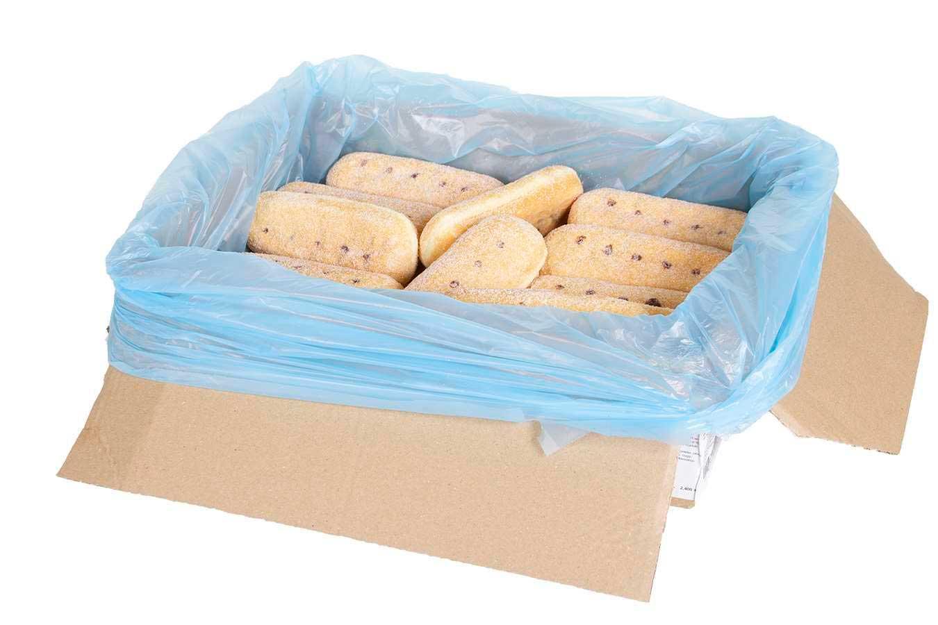 Product gallery 2211079